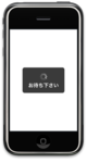 ピクチャ 24.png