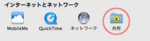 ピクチャ 28.png